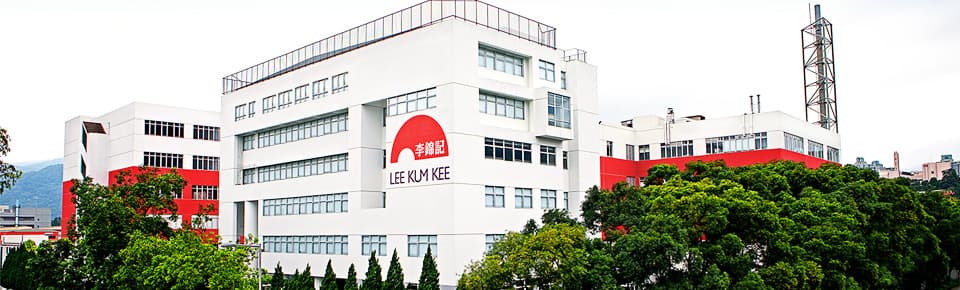 ayx爱游戏官方app平台入口